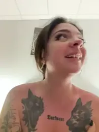 RollingGirls stripchat stream image