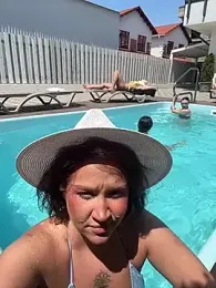 RollingGirls stripchat stream image