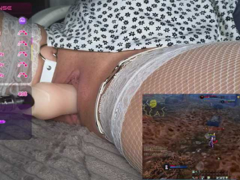 NestleSweetAss bongacams stream image