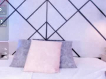 marie_miller_ chaturbate stream image