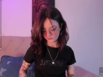 abby_jones2 chaturbate stream image