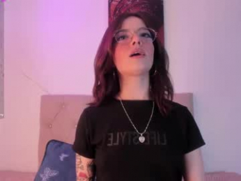 abby_jones2 chaturbate stream image