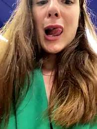 Dina_Tease stripchat stream image