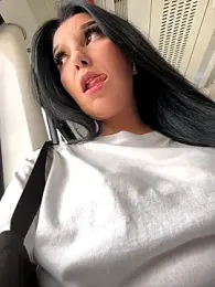 Tisha_Busty stripchat stream image