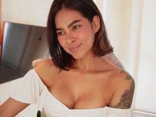 ramona-rios camsoda stream image