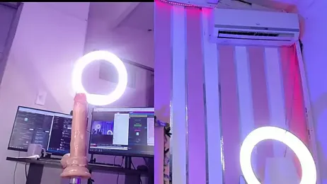 TylerBloom stripchat stream image