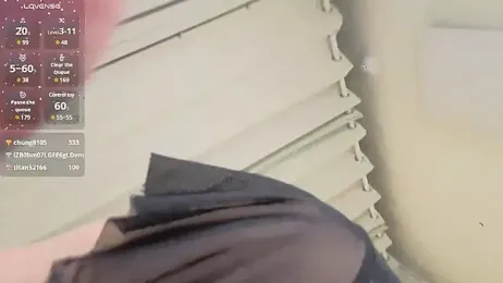 2hyun__KOREA stripchat stream image