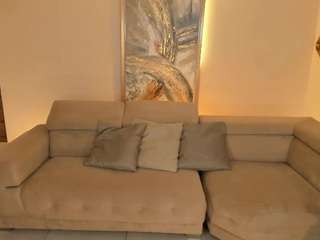 jennifer-rodriguez camsoda stream image