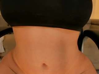 jennifer-rodriguez camsoda stream image