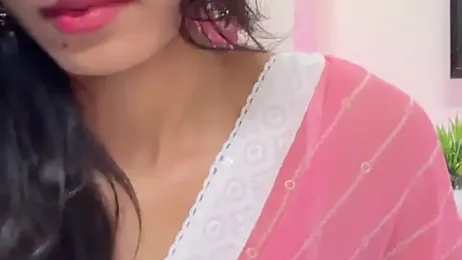 Wow-nisha stripchat stream image