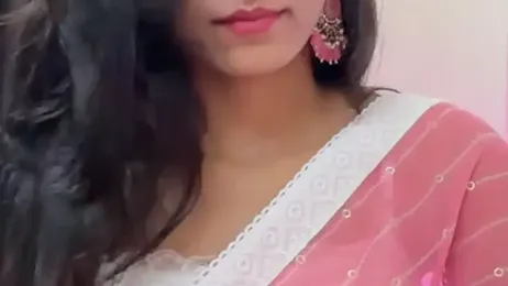 Wow-nisha stripchat stream image