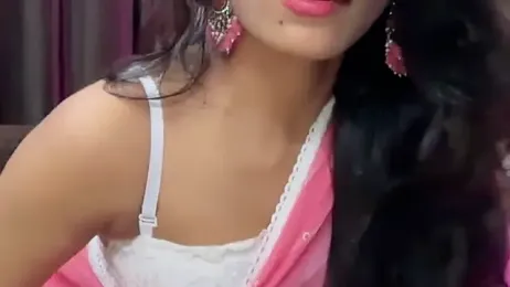 Wow-nisha stripchat stream image