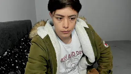 steban_and_kim stripchat stream image