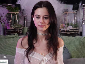 Taanni bongacams stream image