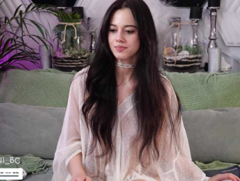 Taanni bongacams stream image