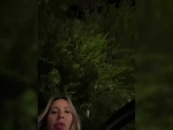 CandyViki bongacams stream image