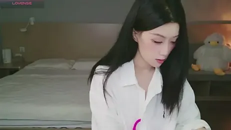 Lucky-baby stripchat stream image