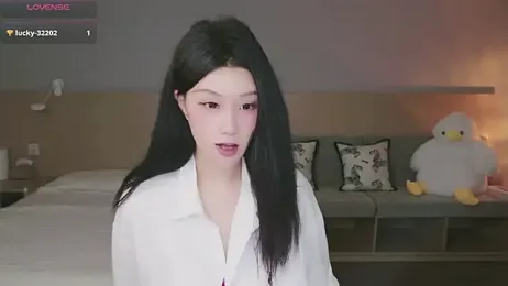 Lucky-baby stripchat stream image