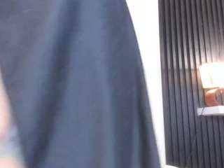 cloe-adams camsoda stream image