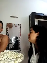 ashley69_brown stripchat stream image