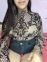 GFndBF stripchat stream image