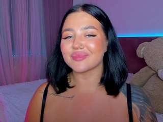 kylielips camsoda stream image, 14.07.2025 19:20