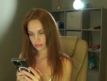 Nastyu-sha bongacams stream image, 14.07.2025 17:10