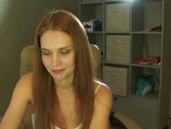 Nastyu-sha bongacams stream image, 14.07.2025 17:10