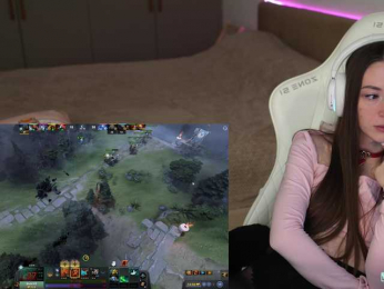 lollipop-o bongacams stream image