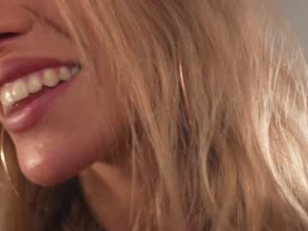 heybanan chaturbate stream image