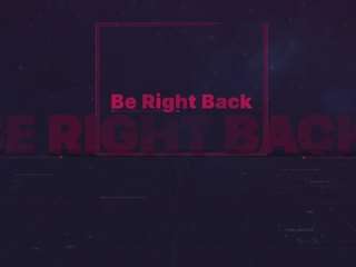 claramia camsoda stream image