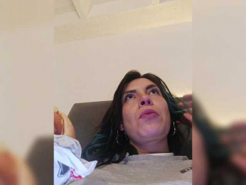 Cocochanell bongacams stream image