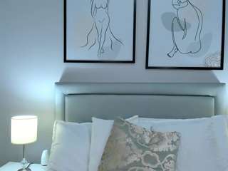 mili-moon camsoda stream image