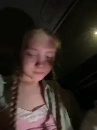 bambi_lu stripchat stream image