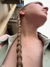 bambi_lu stripchat stream image