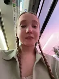 bambi_lu stripchat stream image