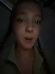 bambi_lu stripchat stream image