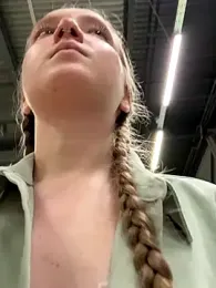 bambi_lu stripchat stream image