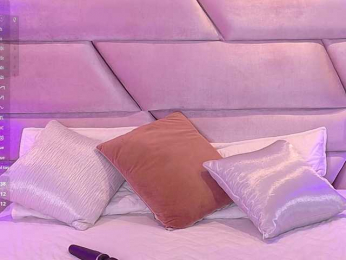 ValeryCarter bongacams stream image