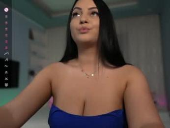 haileygrx chaturbate stream image, 14.07.2025 19:10