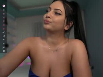 haileygrx chaturbate stream image, 14.07.2025 19:10