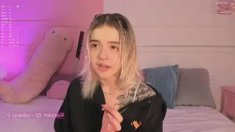 _Tammara_ stripchat stream image, 14.07.2025 18:30