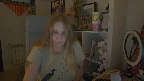 Pinkyladyxxx stripchat stream image