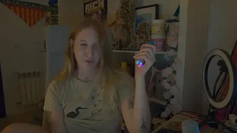 Pinkyladyxxx stripchat stream image