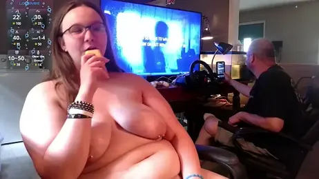 TurtleLady420 stripchat stream image