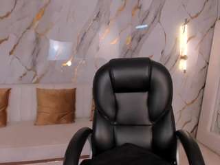 meganwest camsoda stream image