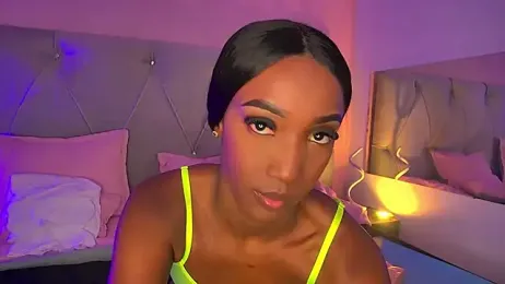 FiorelaLenin stripchat stream image