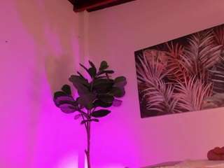 nicoleriveraa camsoda stream image