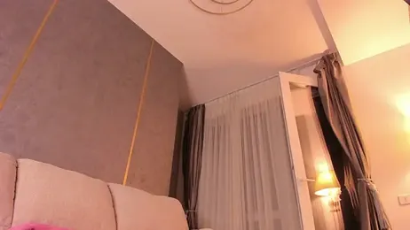 BaayBee__ stripchat stream image