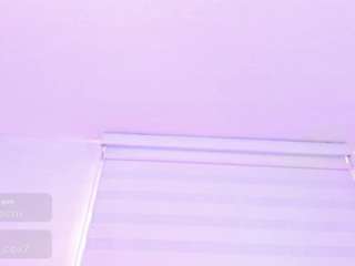 amy-rosse1 camsoda stream image